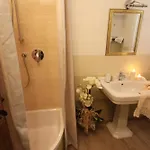 Prázdninový dům Podere Osteria *