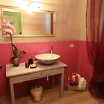 Podere Osteria *