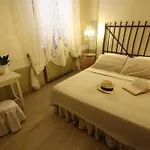 Prázdninový dům Podere Osteria Pienza