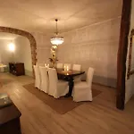 Podere Osteria