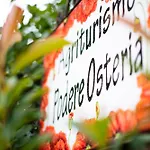 Podere Osteria *
